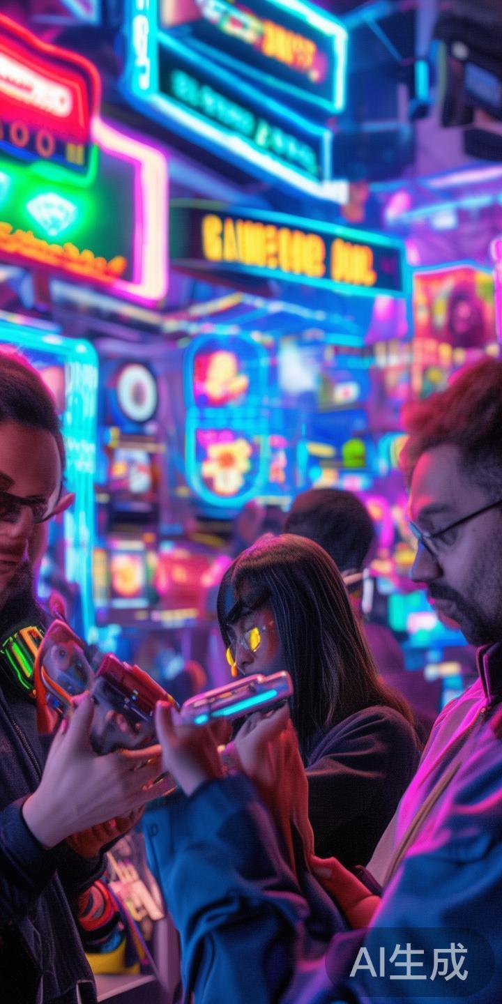 用户要想最大化利用这些优惠，首先应关注平台官方公告