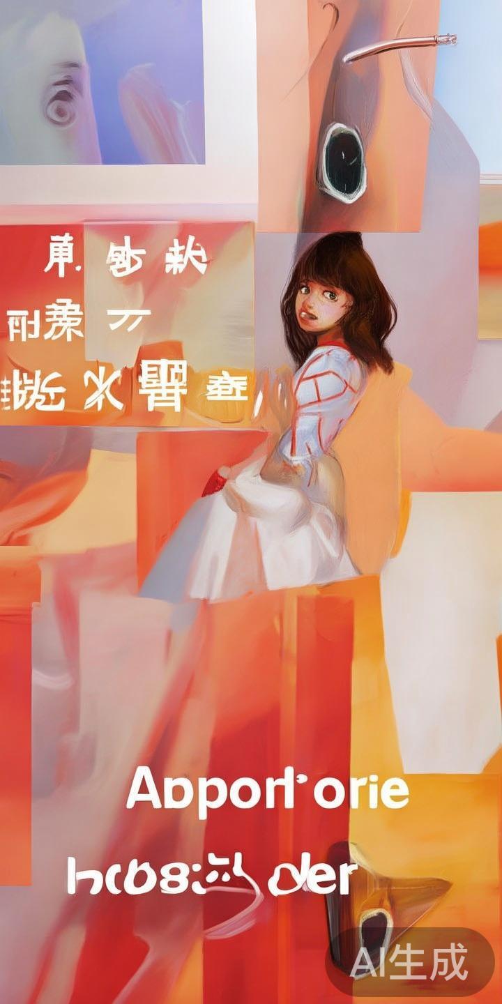 官方授权的应用商店：可以通过安卓用户的【应用宝】、