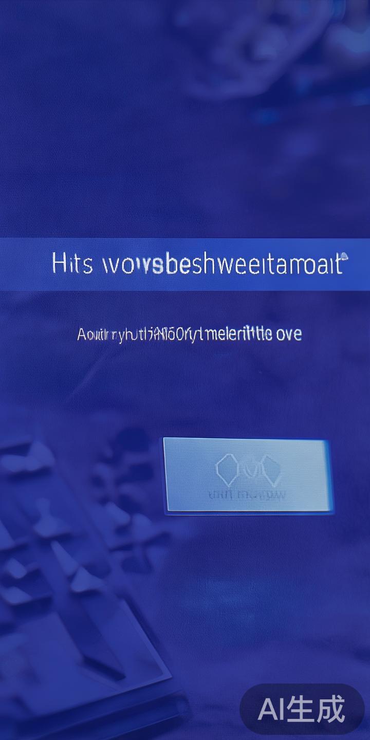 step一：访问官方网站并进入注册页面
首先打开