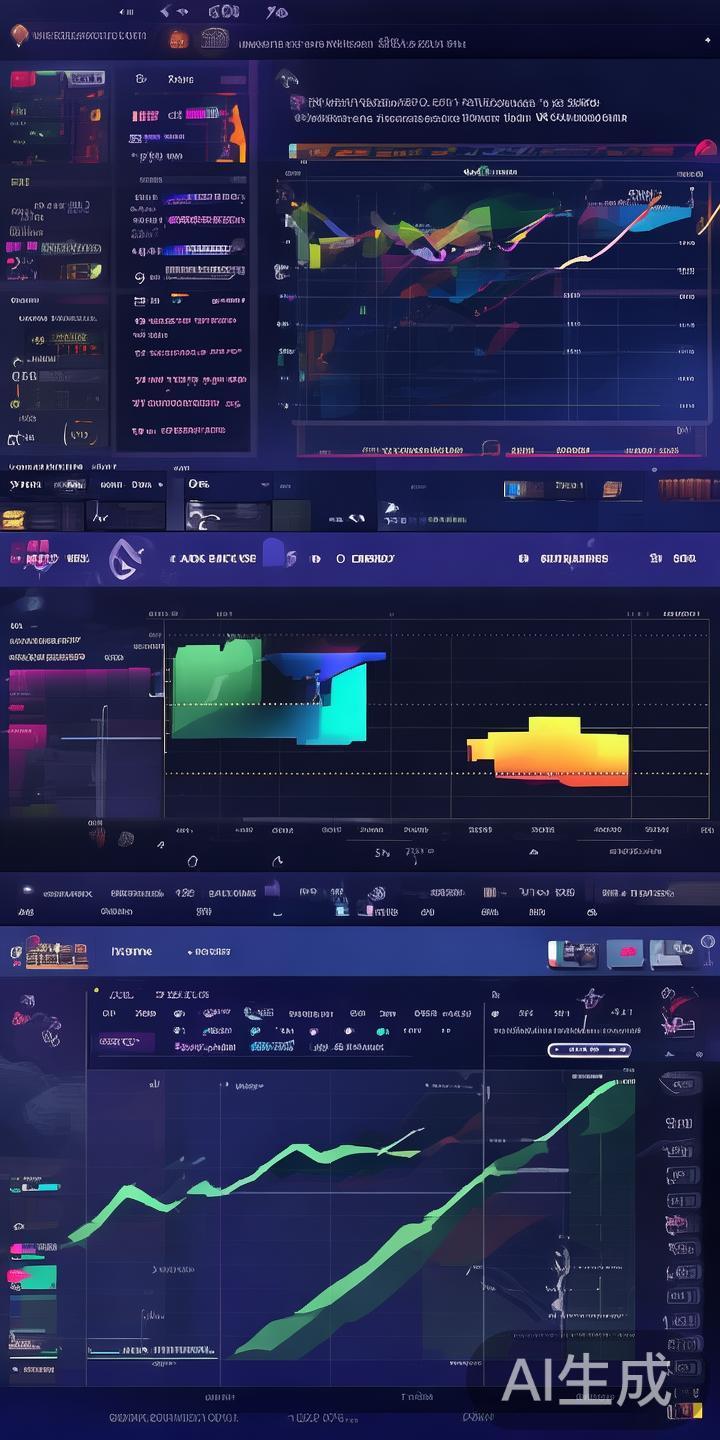 随着技术的发展，越来越多的ba娱乐平台提供数据分析