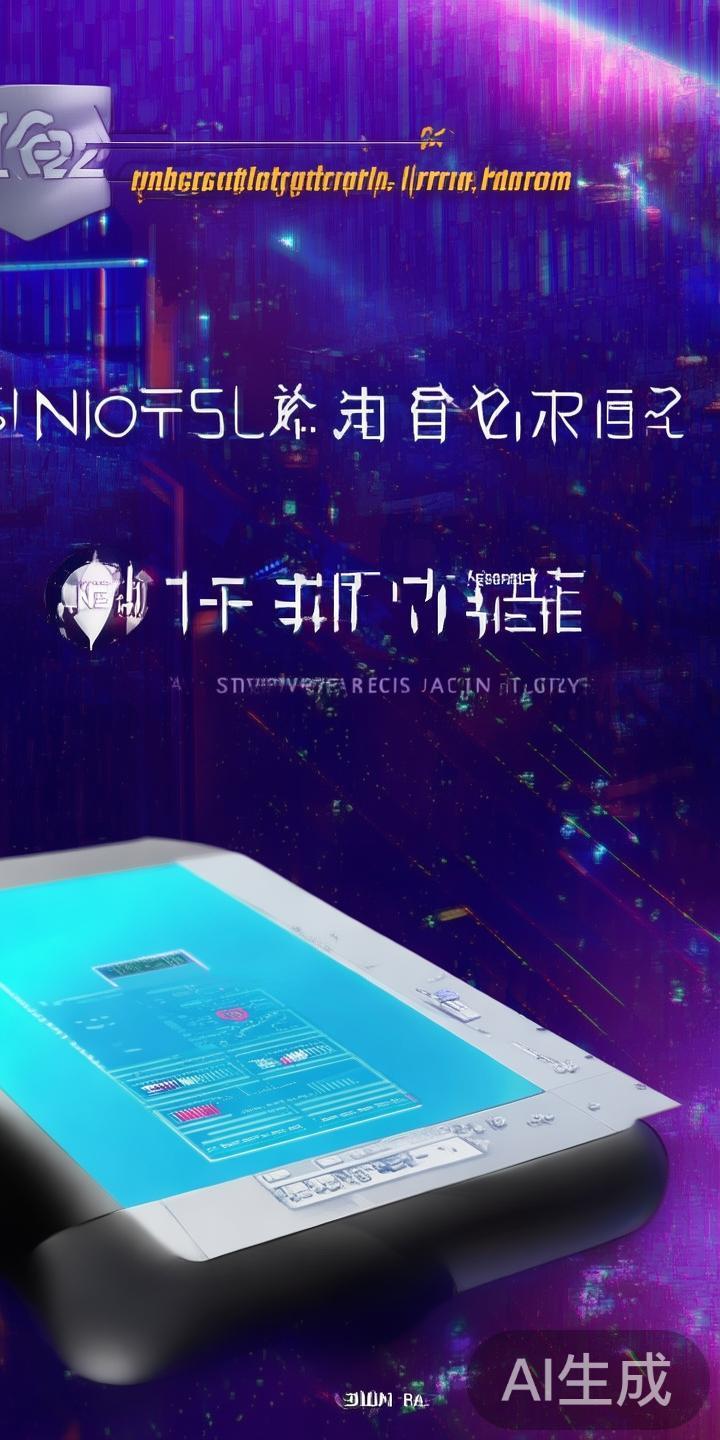 在网络娱乐领域，平台的安全性与稳定性尤为关键。许多