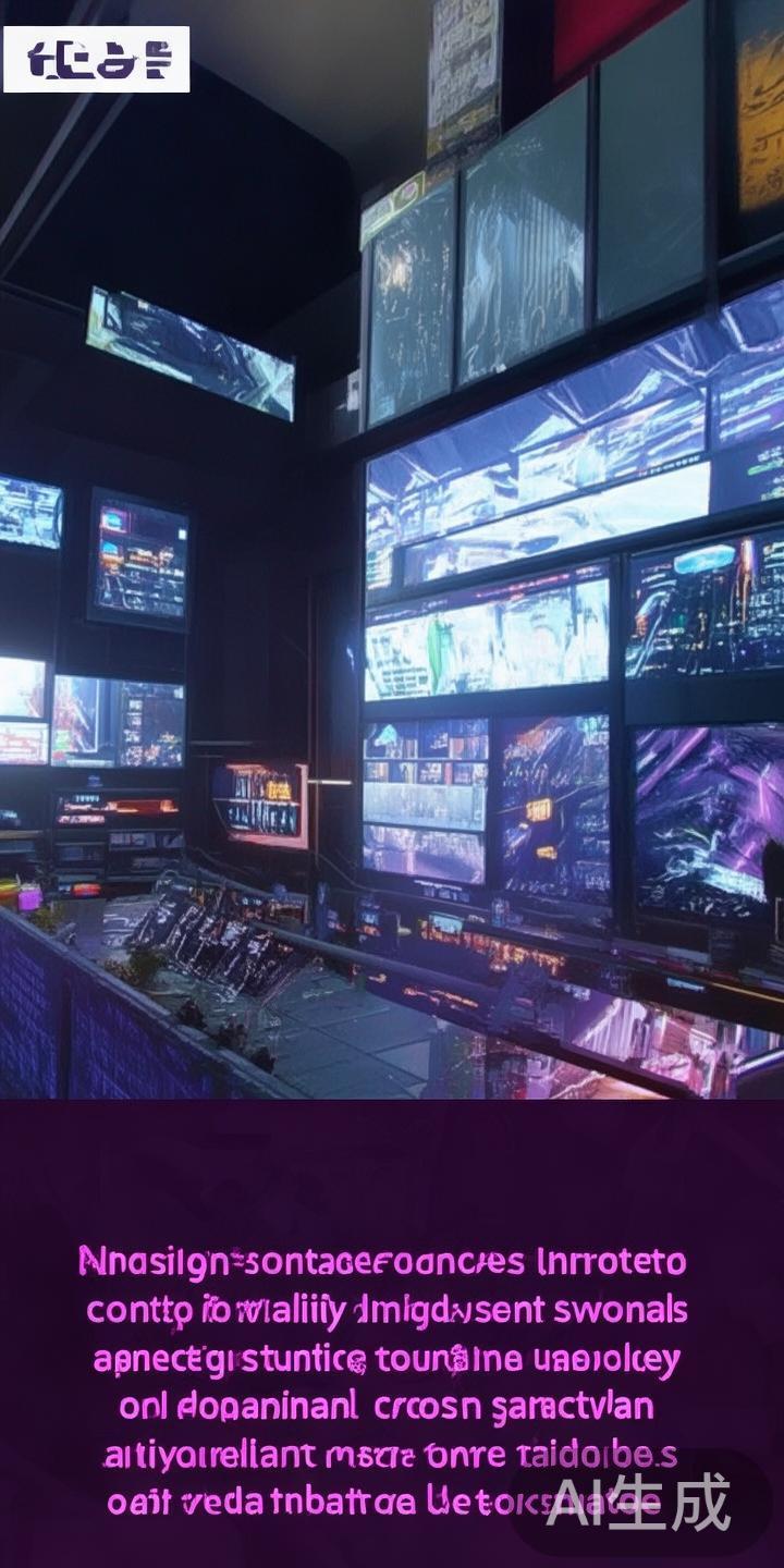 倒闭事件暴露出部分企业在内容创新和企业治理中的短板