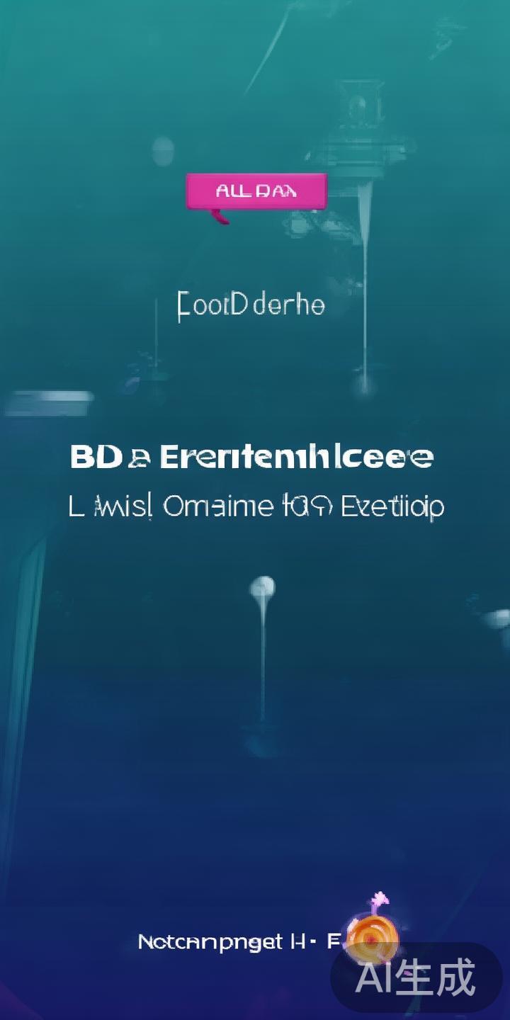 在如今网络娱乐不断发展的时代，找到一个安全可靠的娱