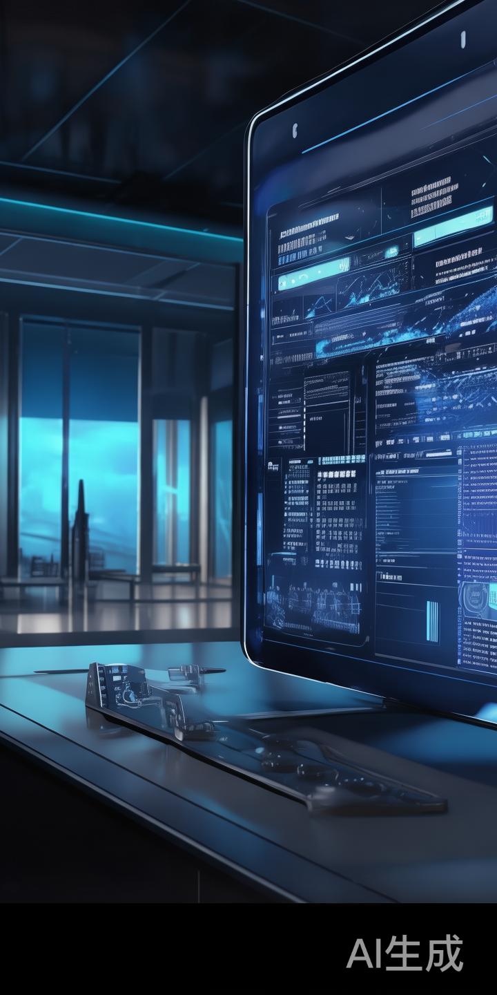 在数字化迅速发展的今天，电子商务和在线支付已成为人