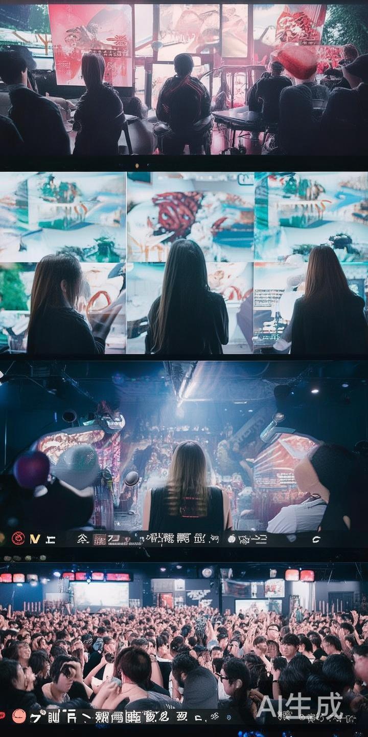 不同平台的用户行为和内容呈现方式不同，因此，分类时