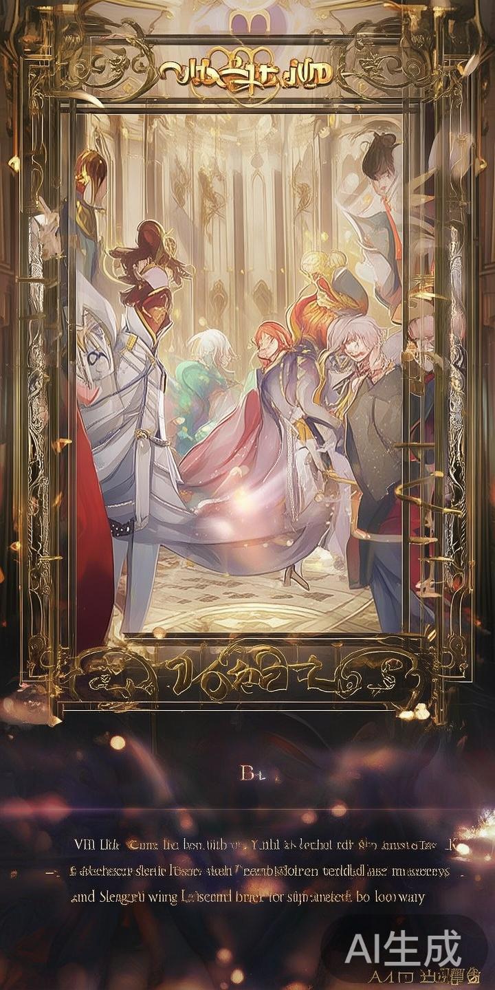 享受无限精彩!Ba娱乐VIP尊享优先权全方位开启 “Ba娱乐VIP尊享优先权”指的是平台为会员用户提