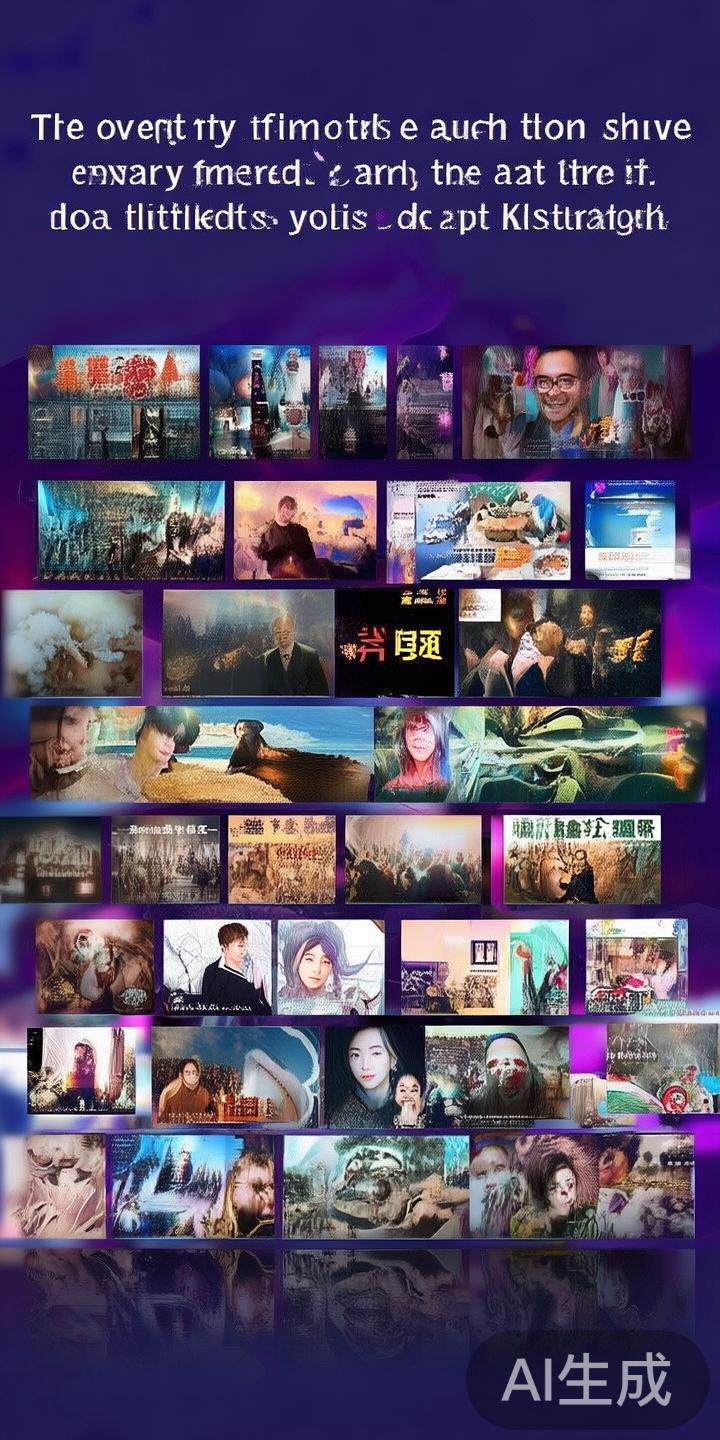 全面推荐中文娱乐ba在线播放资源,最新最全在线观看指南 中文娱乐ba是一种集合了大量中文影视、综艺、动漫和