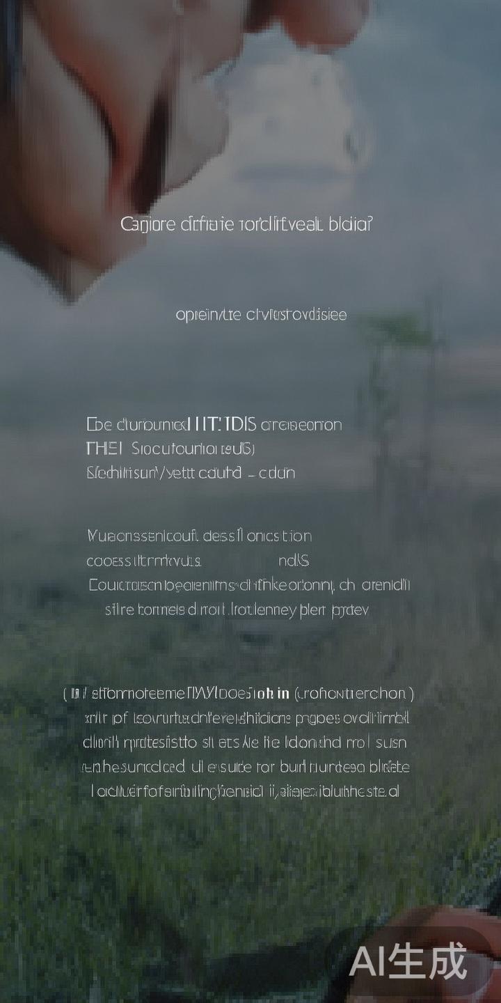 最新官方入口平台推荐:Ba娱乐正版注册链接大全 在选择平台之前,用户首先需要明确什么样的网址是真正