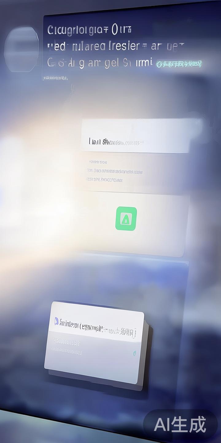 在如今数字化时代，登录门户的安全性与便利性成为用户
