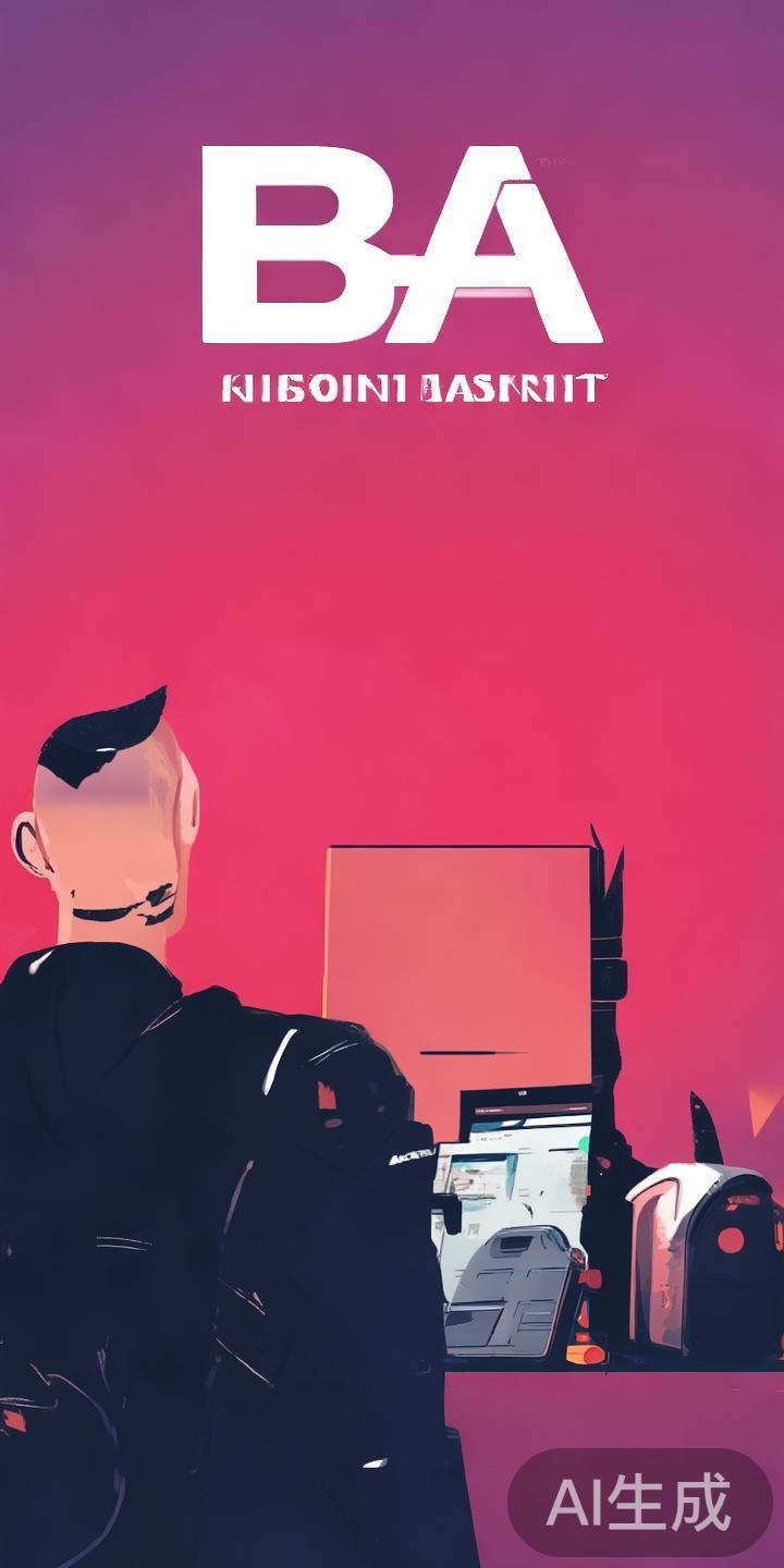 在寻找ba娱乐平台app下载地址时，需警惕非官方渠