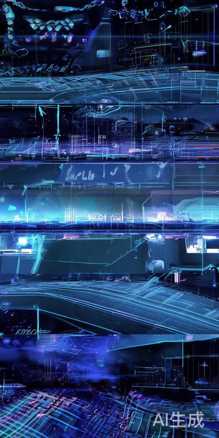 在当前网络环境下，安全问题层出不穷。Ba娱乐平台直