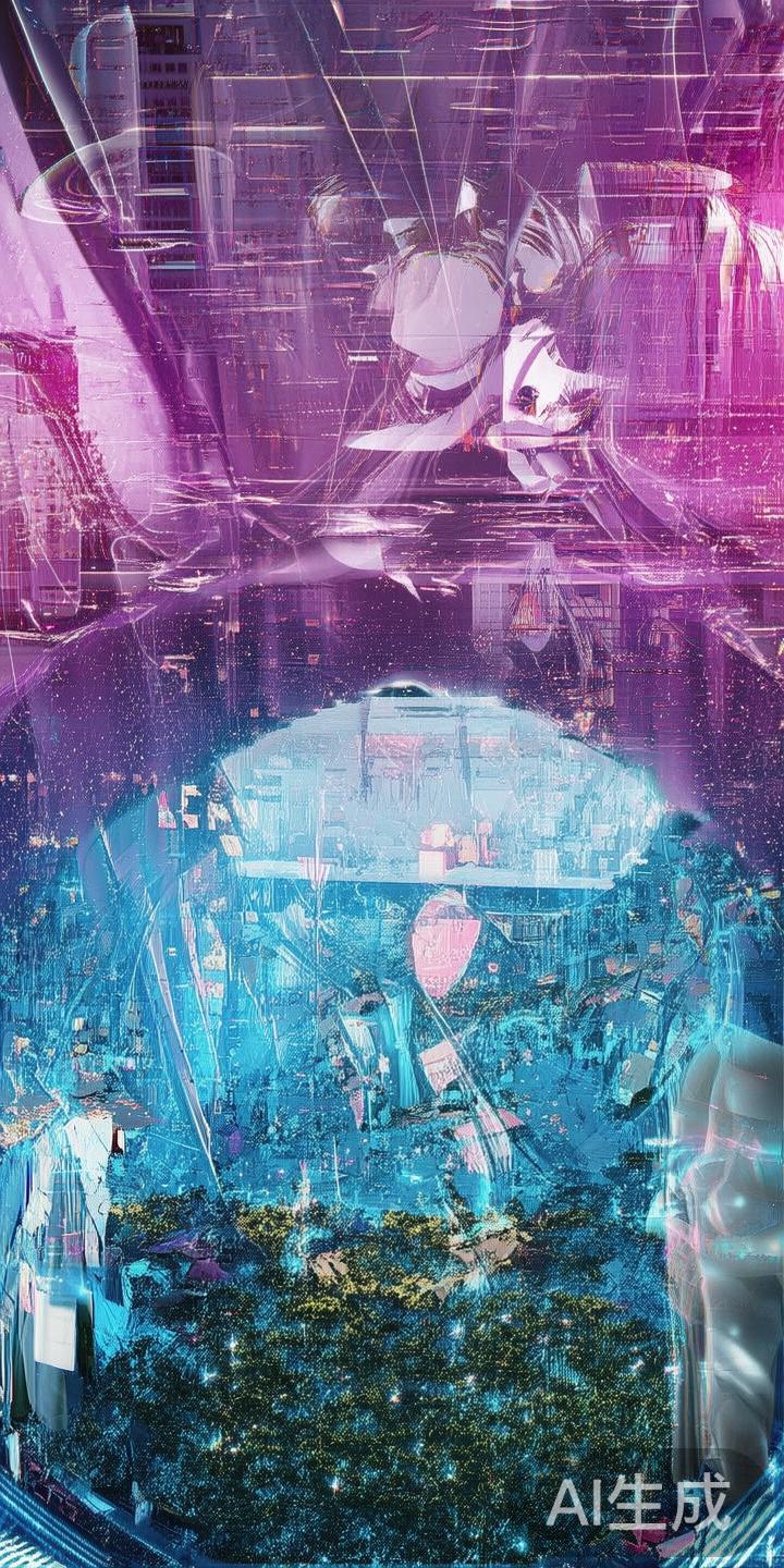 娱乐行业作为文化传播和经济驱动的重要组成部分，其繁