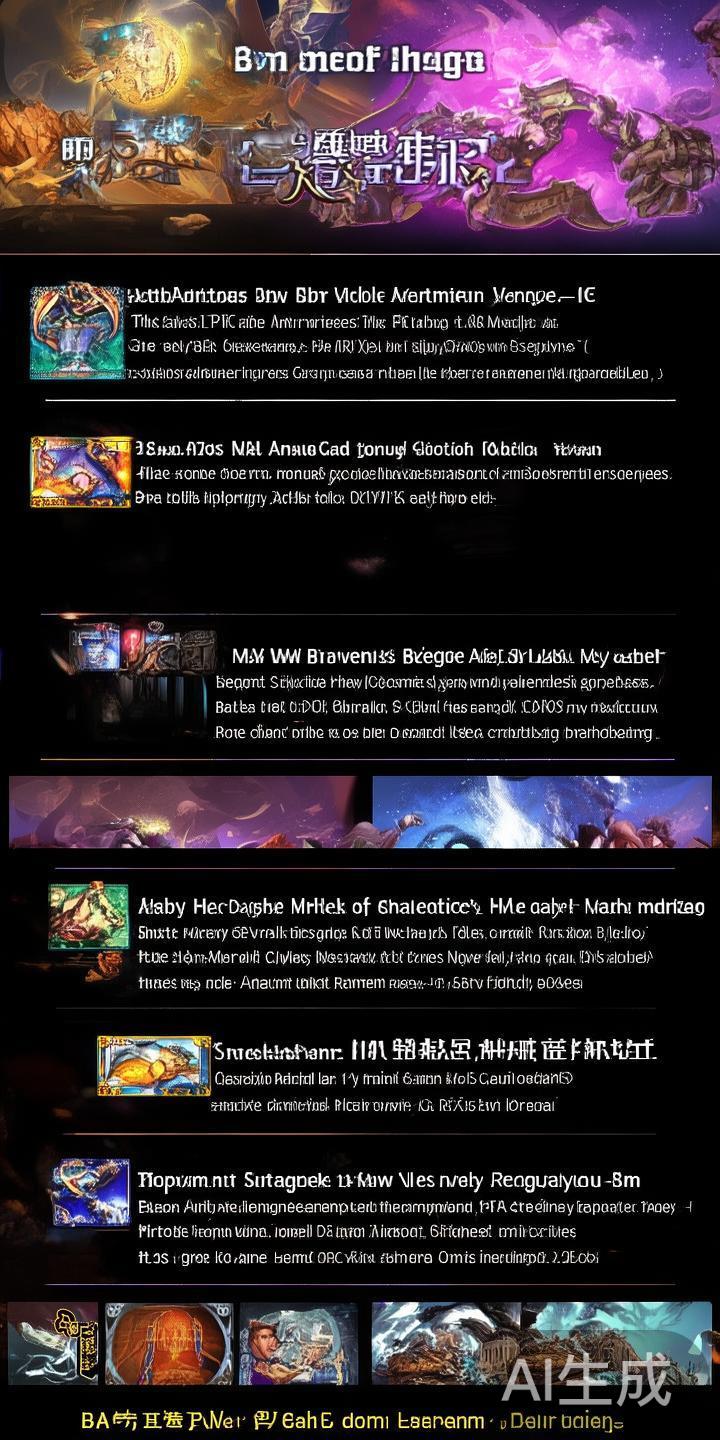 在ba娱乐平台贴吧，用户经常可以找到各种最新游戏推