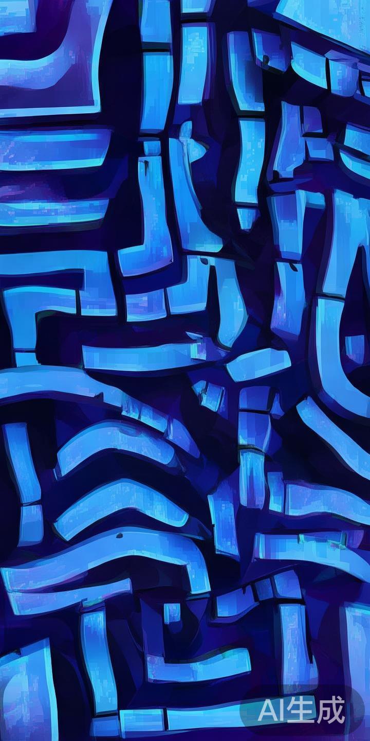 在尝试进入ba娱乐平台时，用户常会遭遇登录失败、账