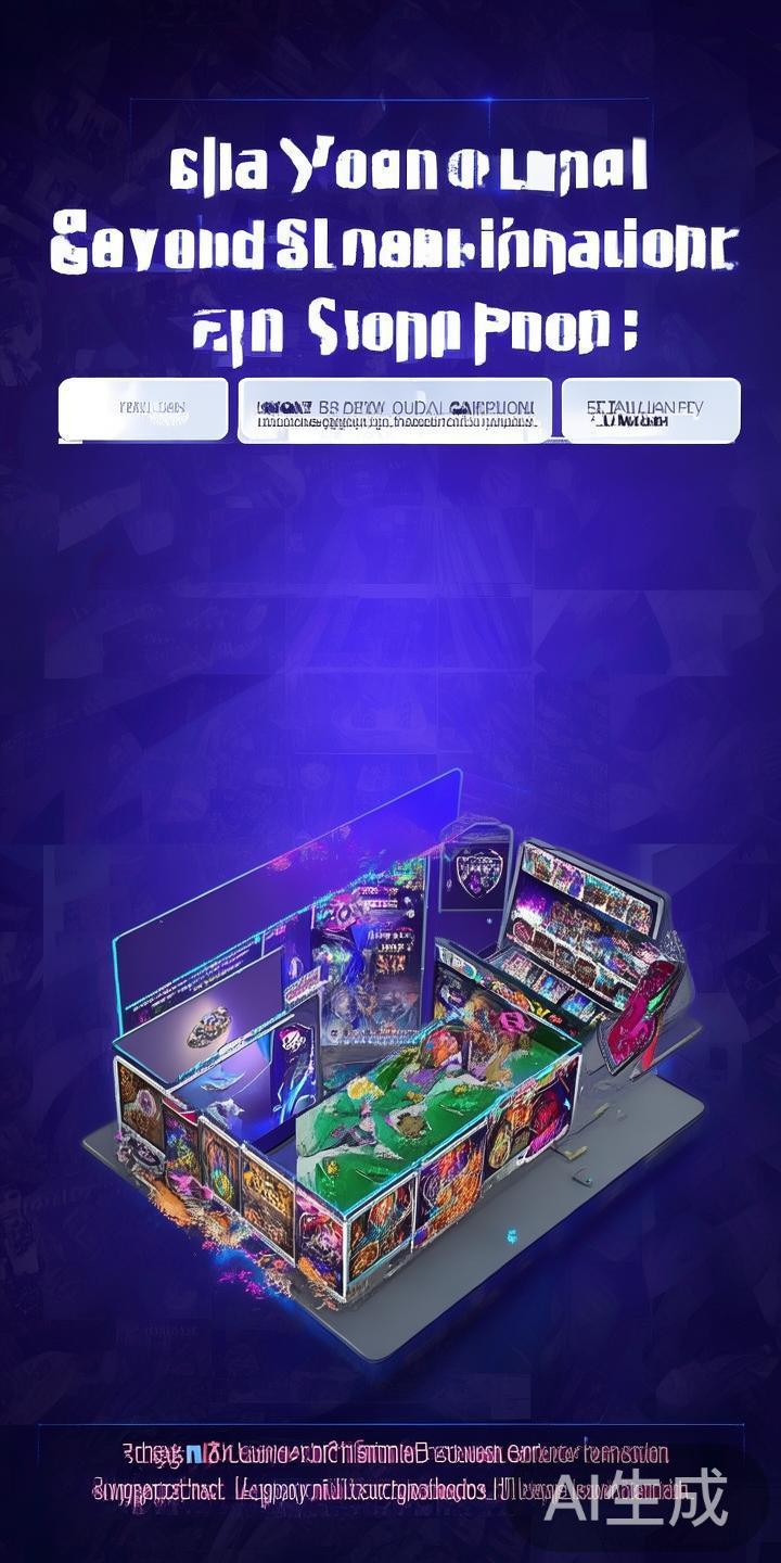 在移动互联网快速普及的背景下，越来越多玩家选择在手