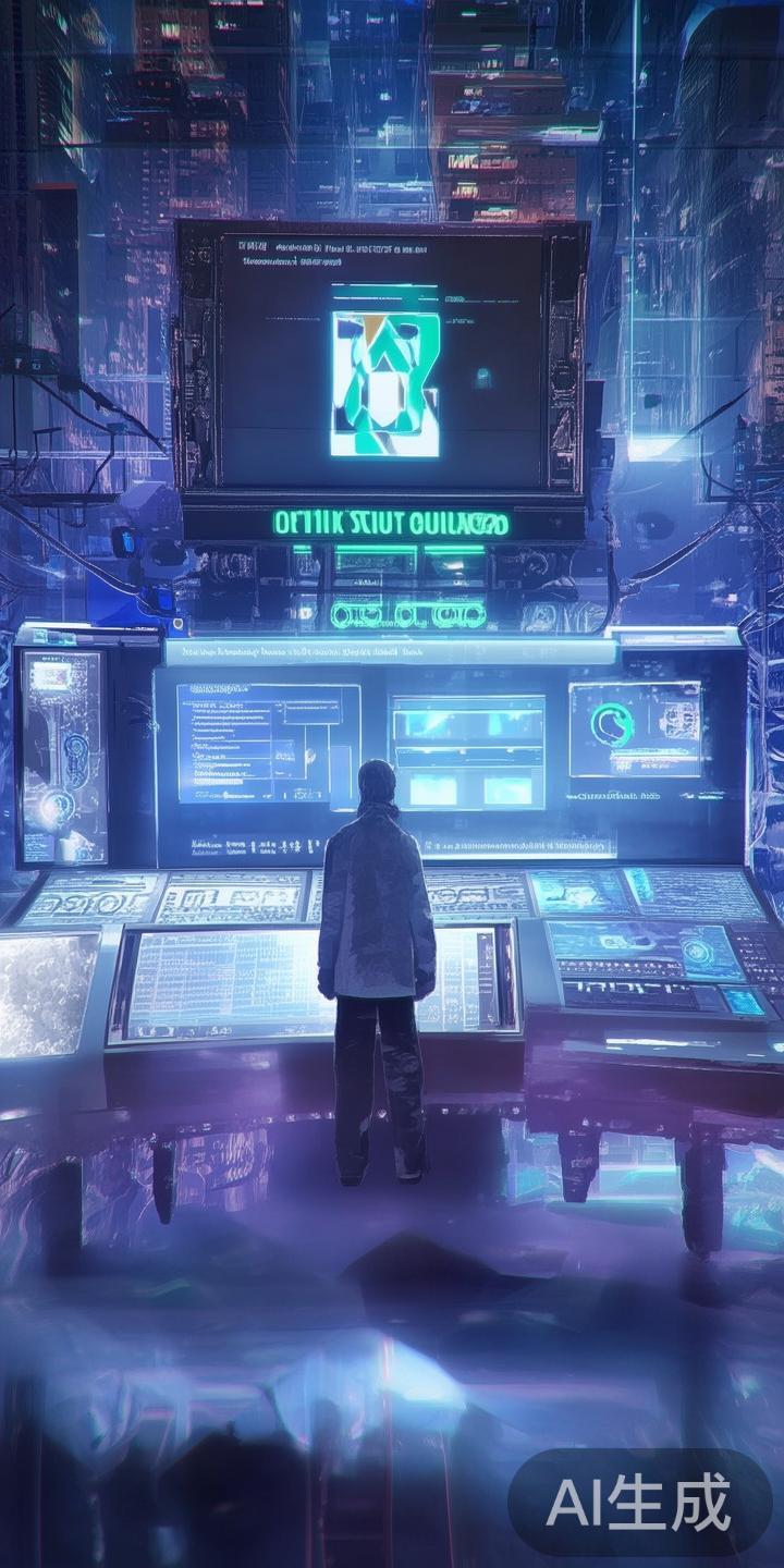 1.&nbsp;不是全面关闭——官方确认，ba娱乐没有被关停