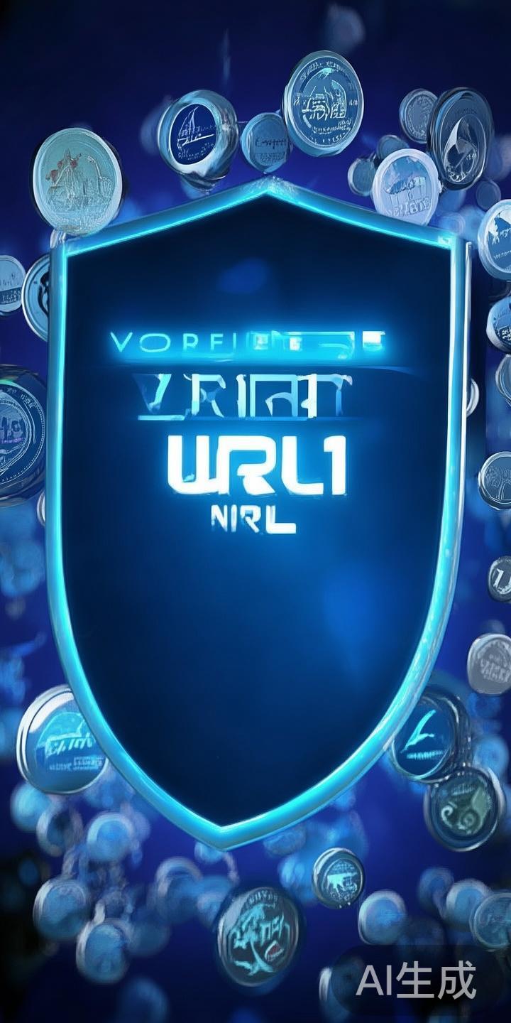 为了帮助广大玩家安全、便捷地访问正规平台，以下为几