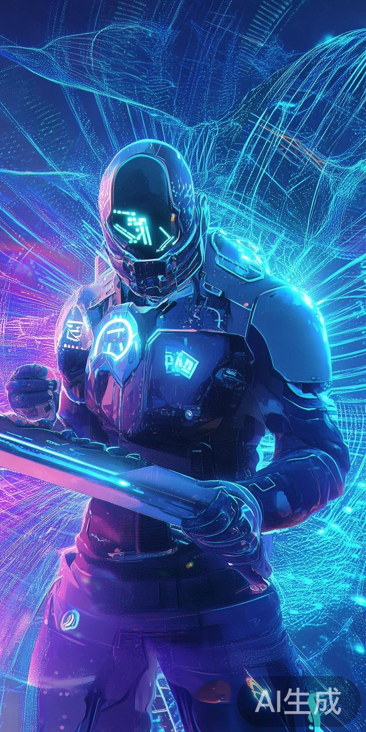 流畅的网络是运行ba娱乐平台的基础。建议在稳定高速