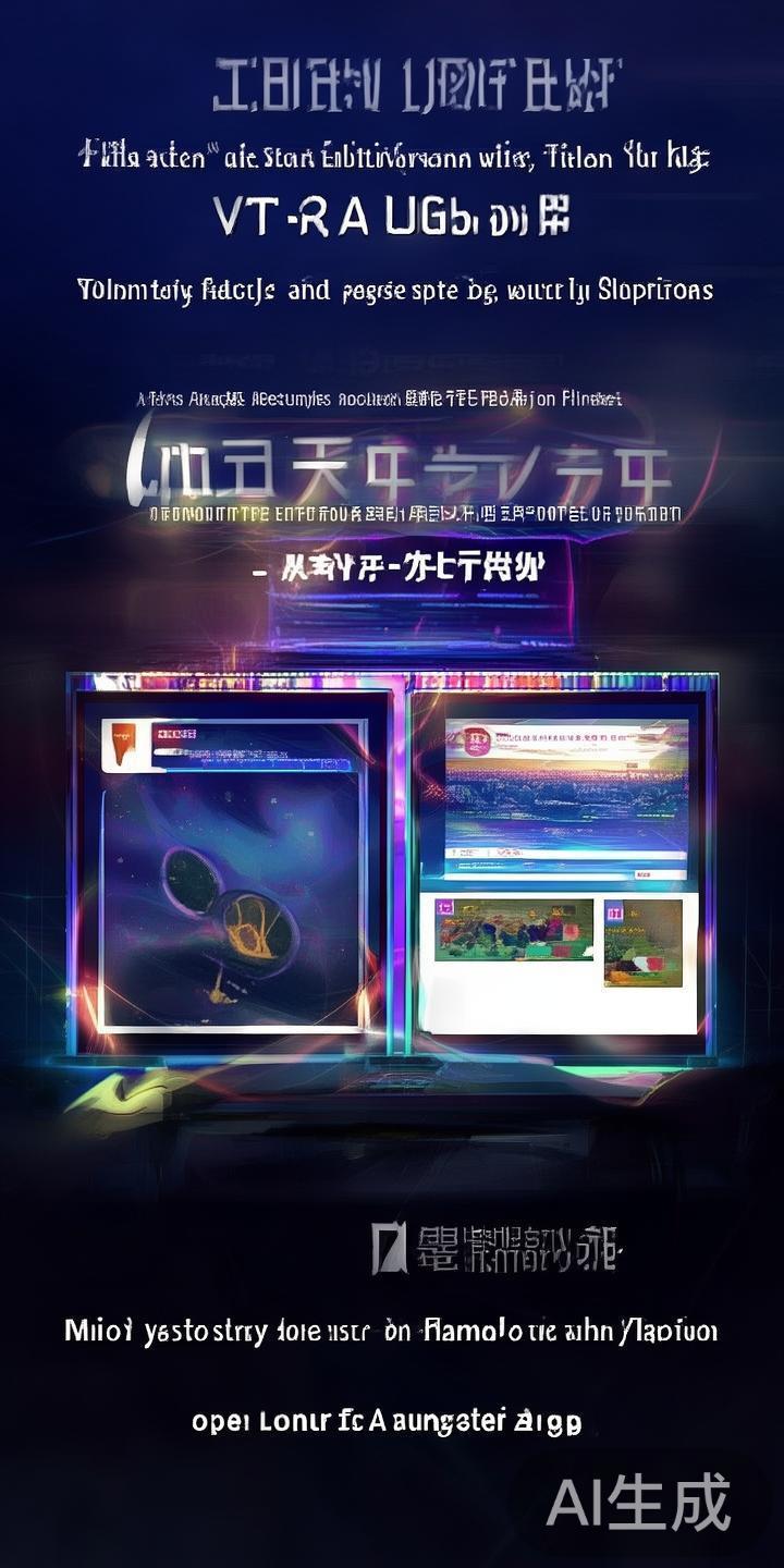 在现今互联网高速发展的背景下，线上娱乐已成为许多用