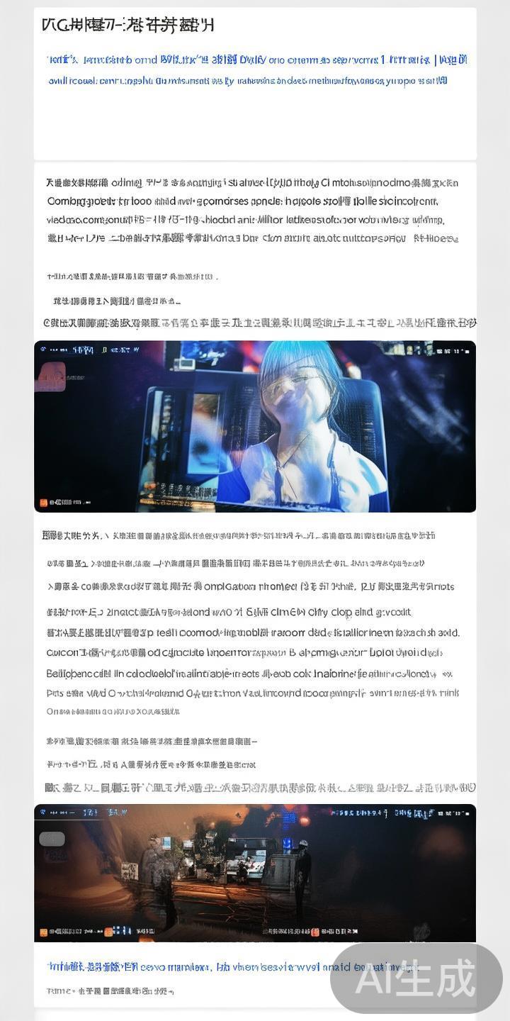 近年来，随着网络技术的不断发展，用户在Ba娱乐官方