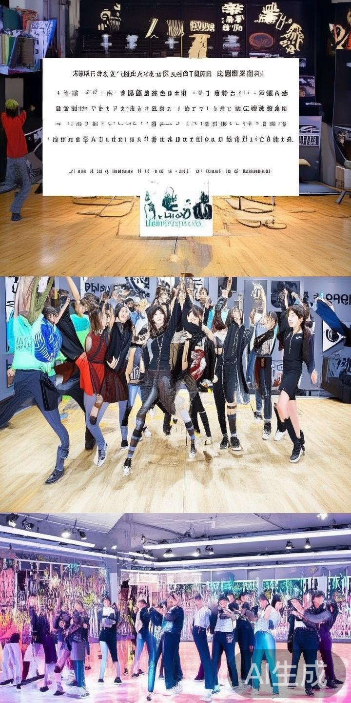 乐华娱乐之所以能够突围而出，关键在于其独特的艺人培