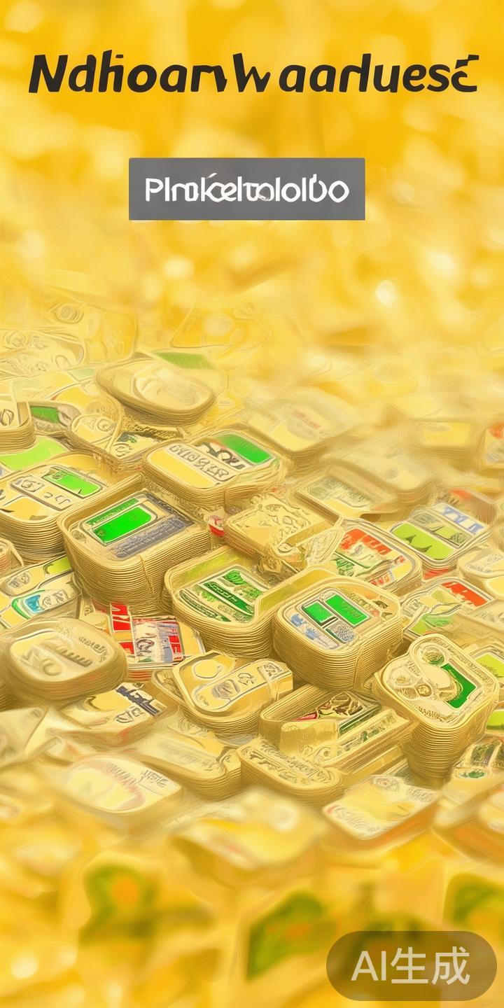 在当前互联网娱乐风潮中，线上娱乐平台层出不穷，提供