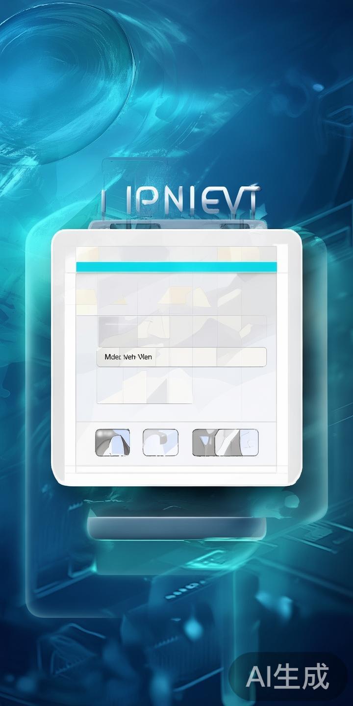 鲜为人知的BA登录平台优势全面解析与高效利用技巧 在数字化时代,选择一个可靠且高效的登录平台对于提升