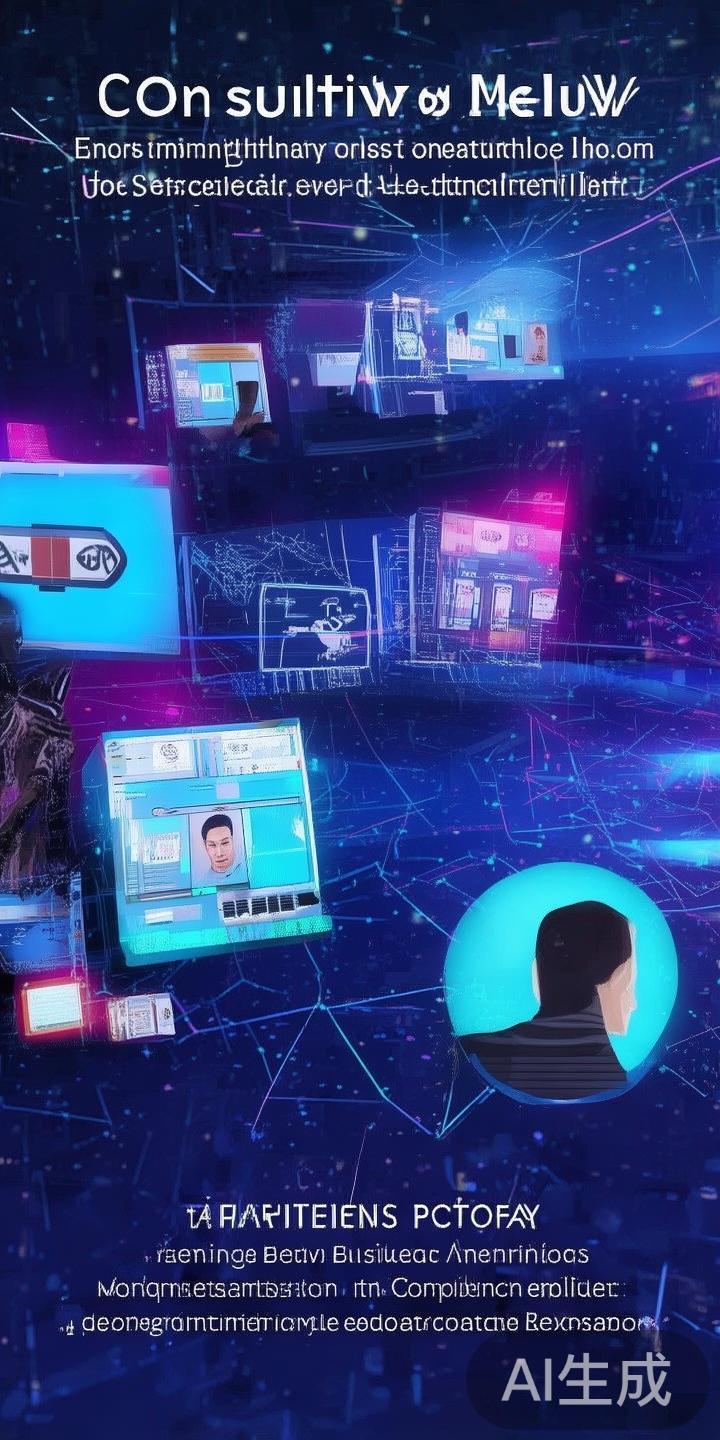 2024年Ba娱乐平台咨询服务全方位解析及行业发展趋势深入探讨 ba娱乐平台咨询服务主要围绕平台运营、技术支持、用