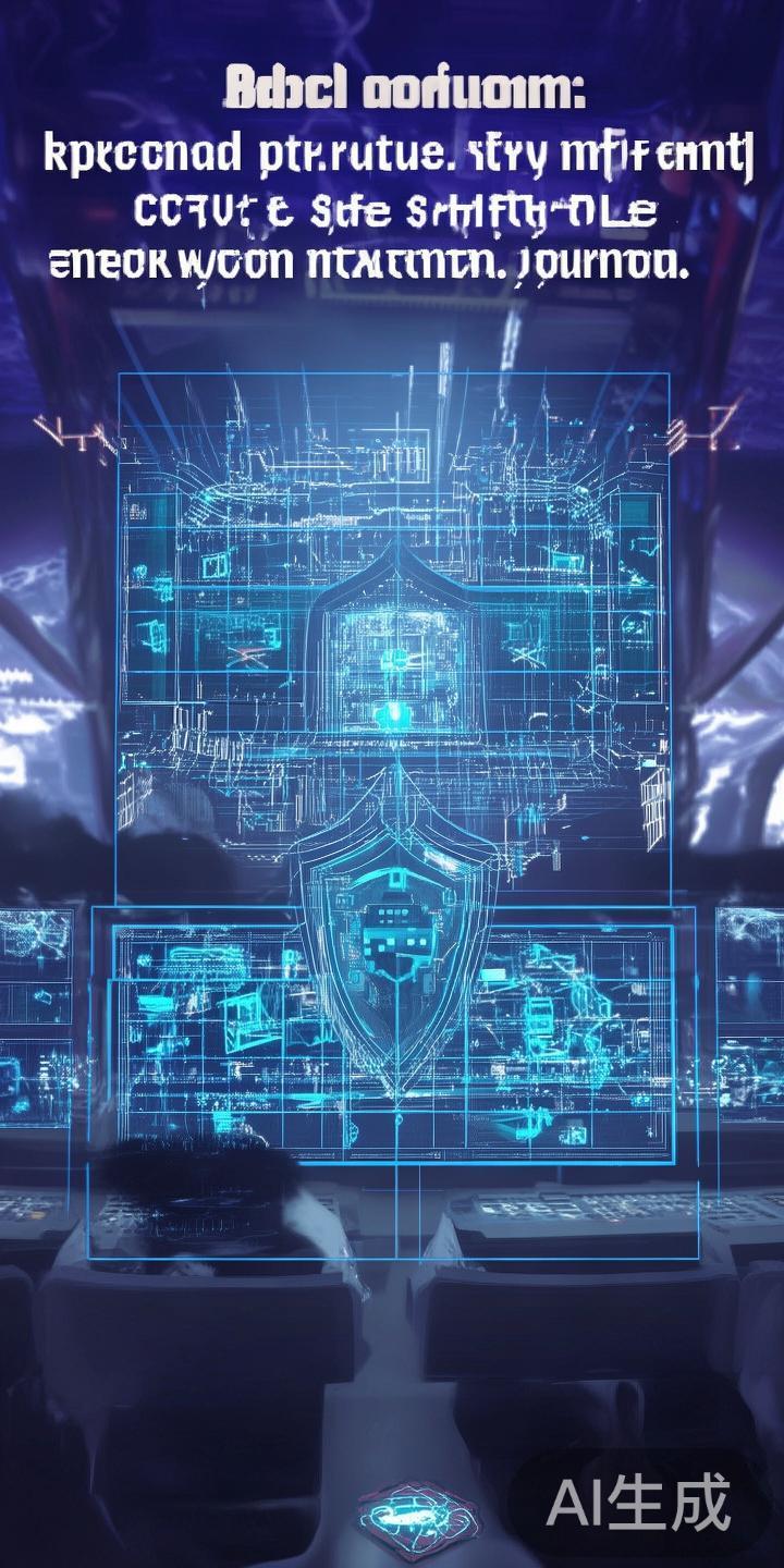 全面解析ba娱乐登录平台的安全保障措施与风险防控策略 在数字化技术迅速发展的今天,网络安全成为各大娱乐平