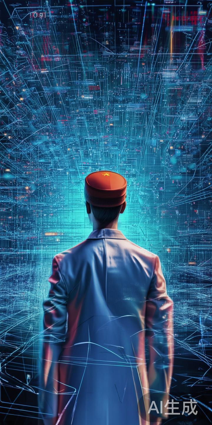 为什么在BA娱乐平台上不能提及某些内容的原因分析 首先,不同国家和地区对网络内容的管理标准差异巨大。