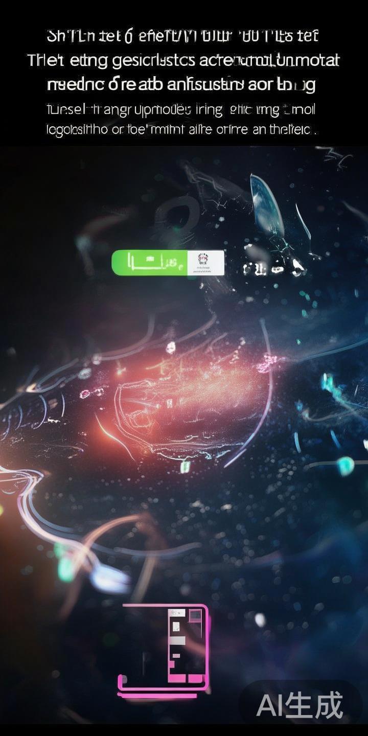 如何快速注册BÀ娱乐平台APP账户 在当今快节奏的娱乐时代,快速、安全地注册一个娱乐平