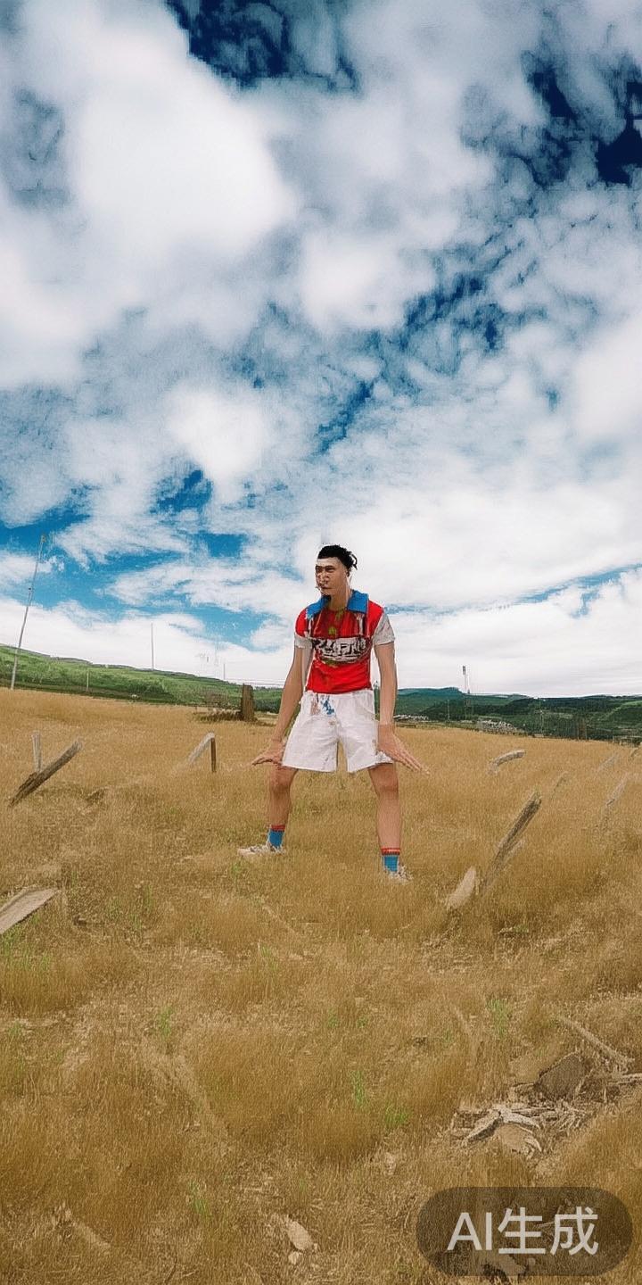 百度推荐的ba娱乐时时彩正规平台 正规平台的主要特点包括:合法的经营资质、完善的用户