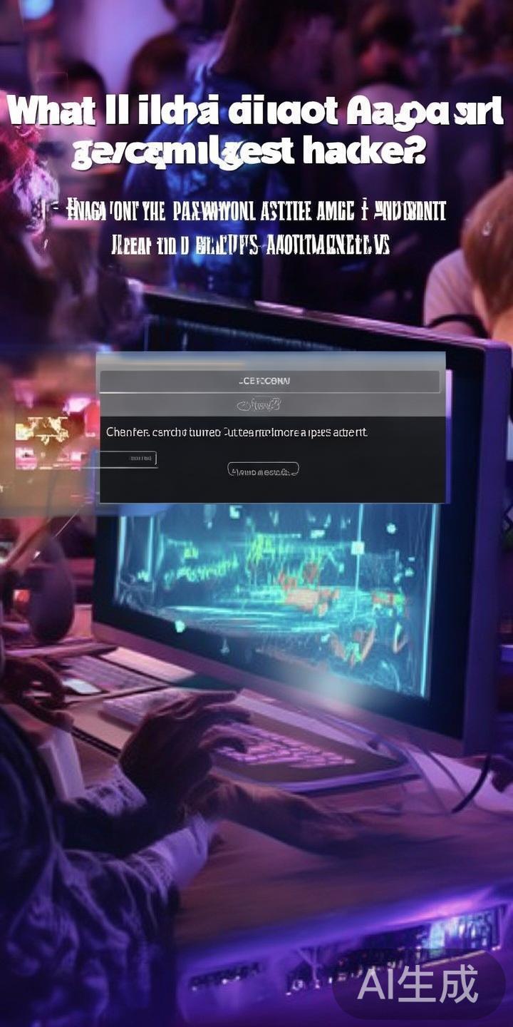 全面解析Ba娱乐开户:常见问题解答与攻略指南 账号安全也是众多玩家关注的焦点。例如,一些玩家问“