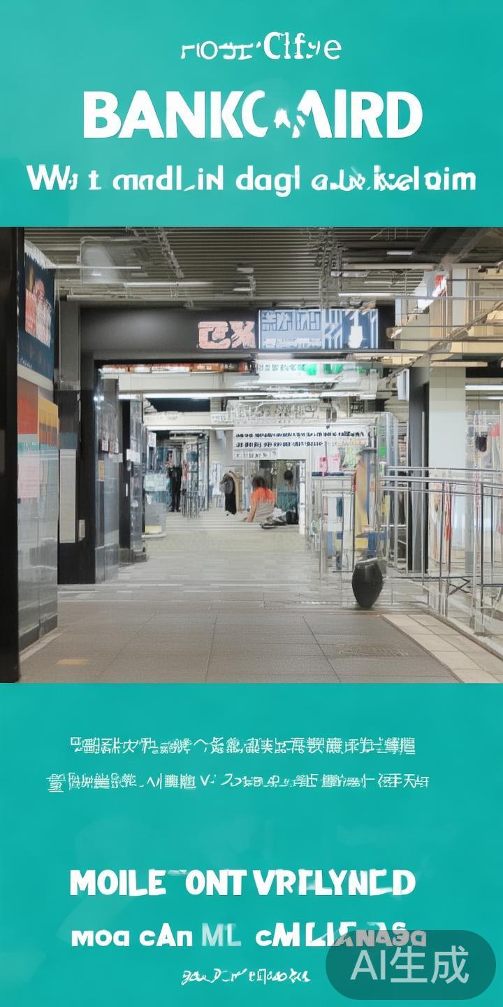 全面掌握提款流程简化攻略,助你轻松实现快速取现 在日常生活中,无论是紧急资金需求,还是临时购物,都