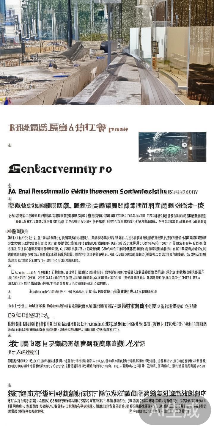 全面分析BA娱乐集团的主要业务版块及其核心竞争优势 在当今多元化娱乐产业快速发展的背景下,如何打造具有