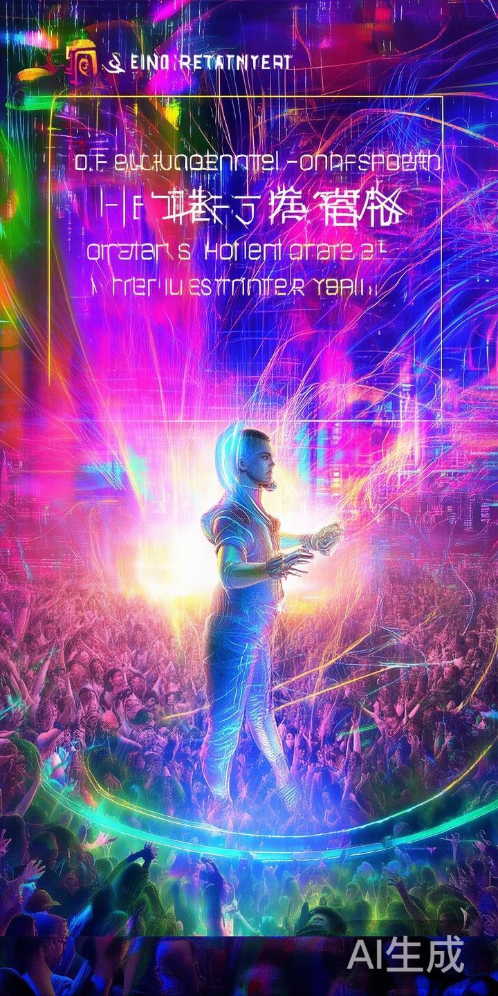 青娱乐BA品牌合作战略规划与未来发展路径分析 随着青娱乐逐渐成为引领年轻人潮流的主要阵地,其独特