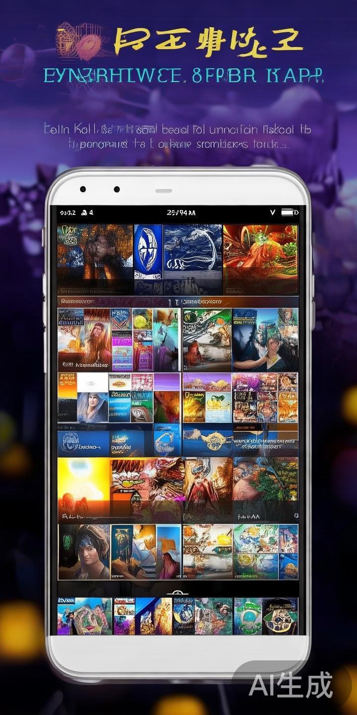 作为一款集娱乐、休闲和互动于一体的娱乐平台，ba娱