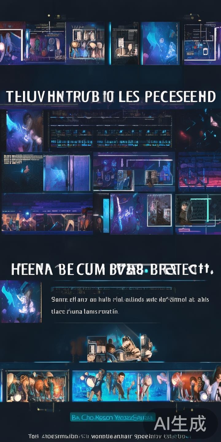 以实际案例来看，多个玩家在平台上的反馈一致：他们不