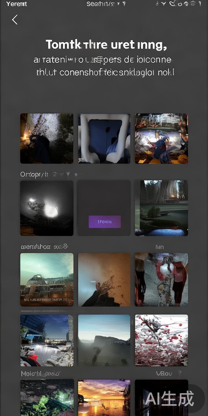 进入Ba娱乐app，首先映入眼帘的是清晰明了的首页
