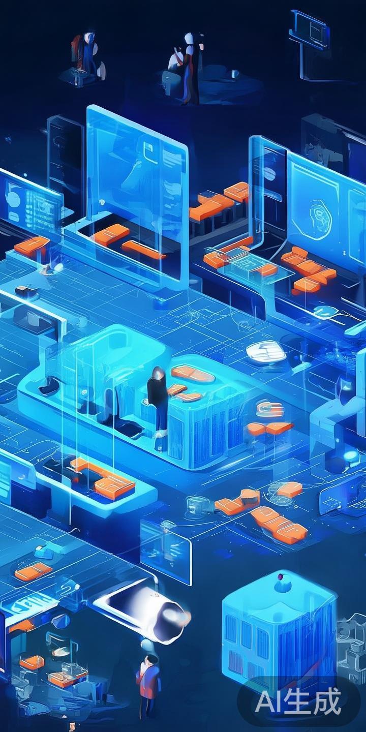 以某位用户的经历为例，他在平台上进行多次充值与提现