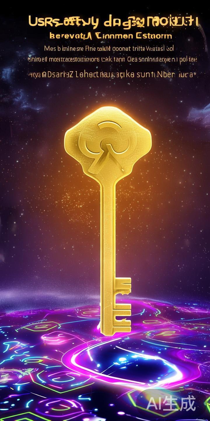 用户体验始终是在线娱乐平台成功的关键。BA平台借助