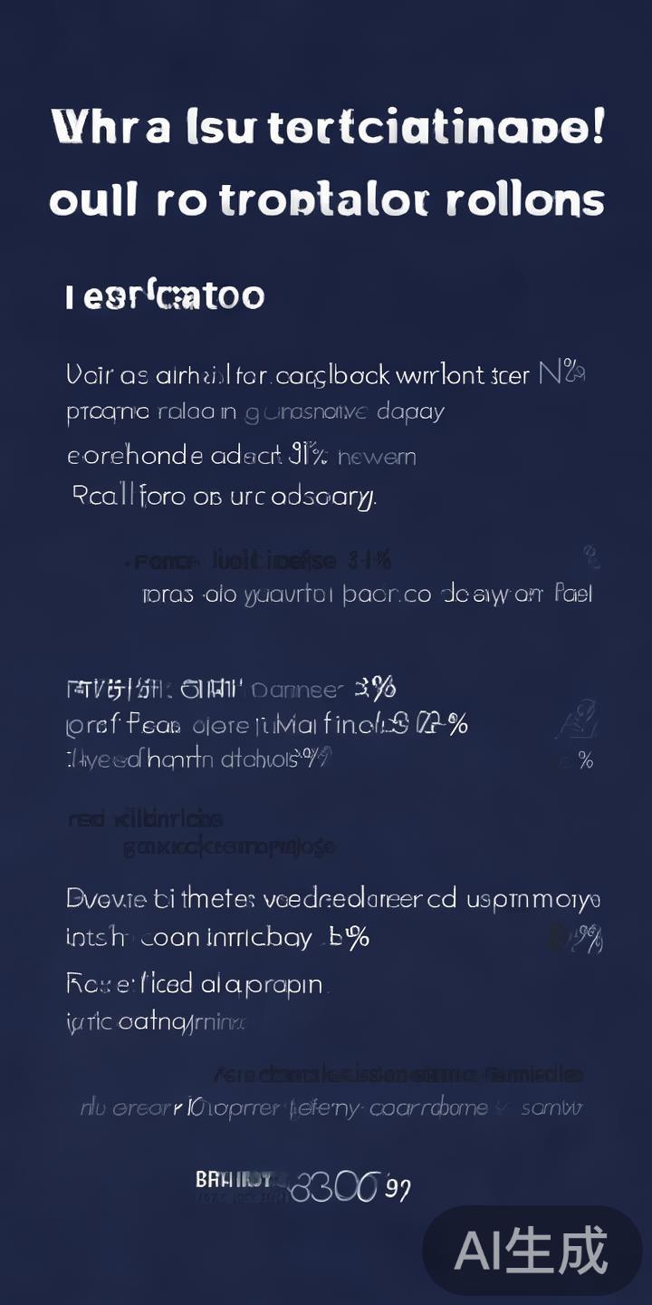 1.&nbsp;返点率调整：最新政策下，平台对不同等级或不同