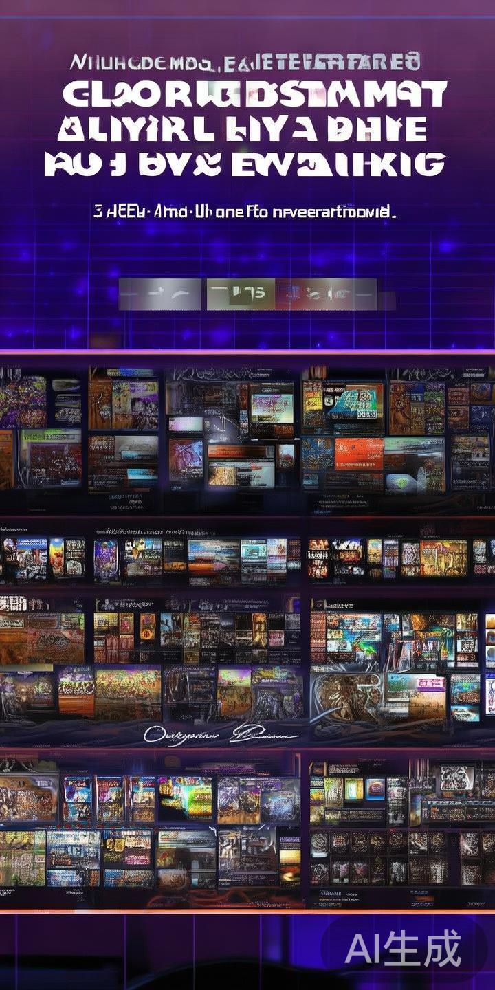 2024年值得推荐的优质娱乐平台:类似BA娱乐的最佳选择 在如今多样化的在线娱乐平台中,用户对于安全、趣味以