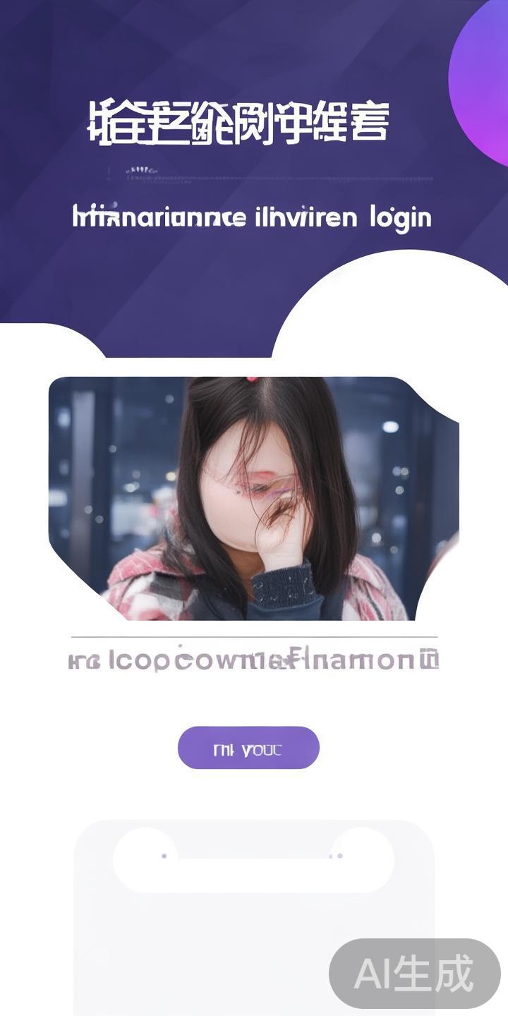 “ba娱乐登入常见问题详解及全面解决方案推荐指南 在当今数字娱乐迅速发展的背景下,越来越多的用户选择