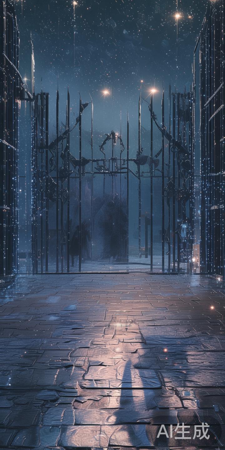 ba娱乐平台登录常见问题及解答 有时候,ba娱乐平台会因系统升级或维护暂停登录,这