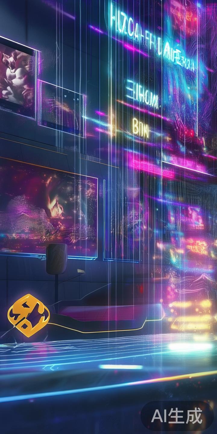 随着网络娱乐方式的不断丰富，Ba娱乐凭借丰富的内容