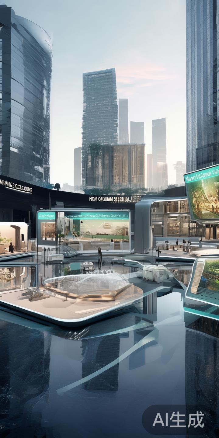 全面剖析Ba关键词的选择策略与科学布局技巧 以“新能源汽车充电桩”为例,企业可以将这一关键词作