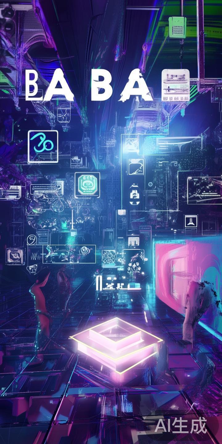 2024年最新消息:BA娱乐动态全面盘点解析 从行业分析角度来看,BA娱乐积极寻求多元合作。除了