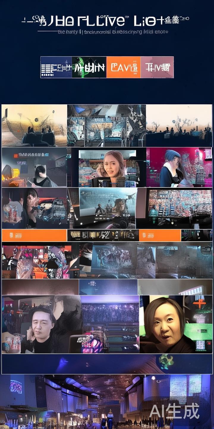 现在还有人在做百度娱乐项目吗?最新动态与未来发展分析 以“百度直播”为例,这一项目在过去一段时间内逐步实