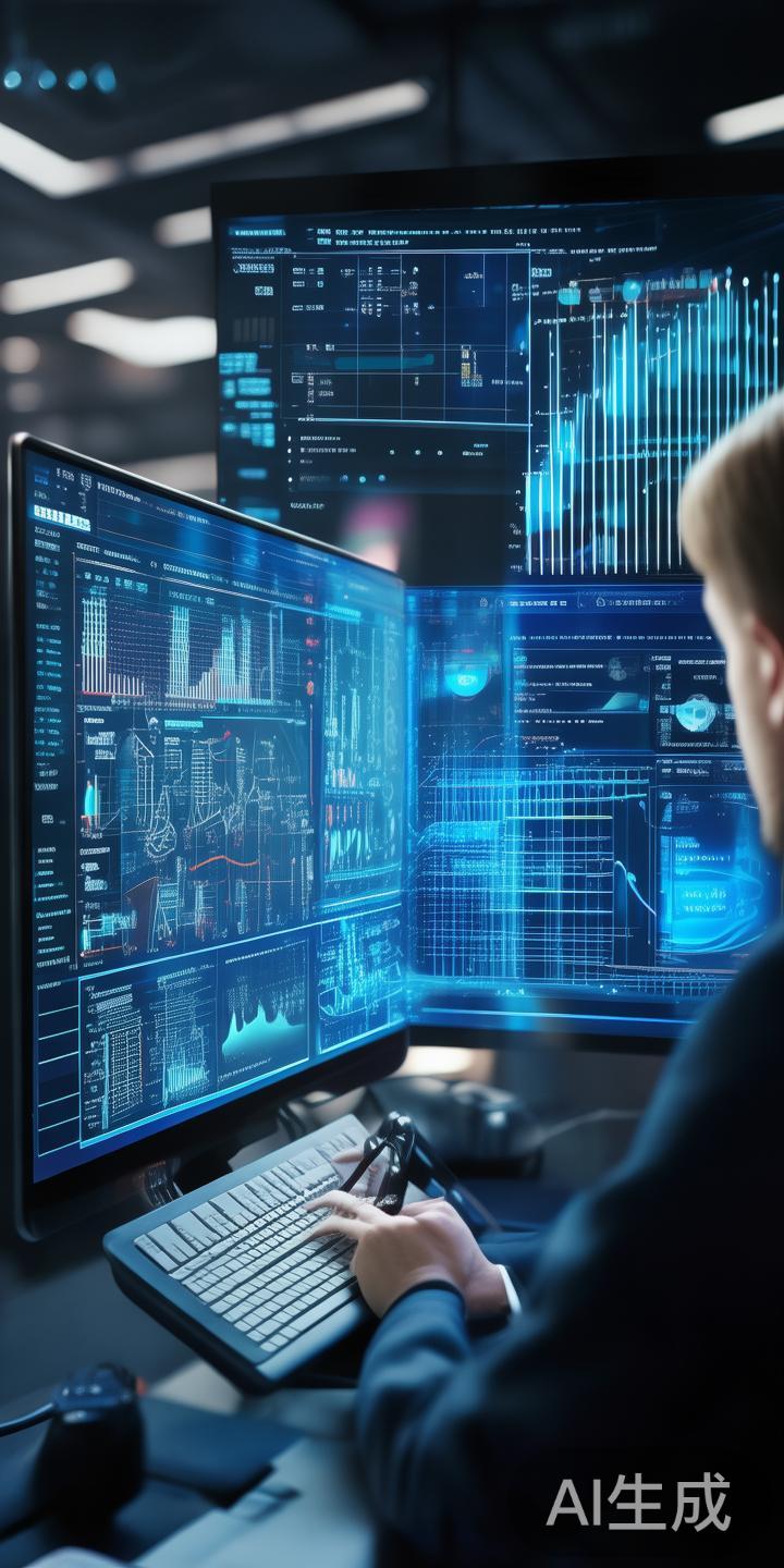 代理BA娱乐平台有哪些实用技巧分享 借助数据分析优化运营策略
达到理想的运营效果,数